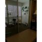 211 NE 8 AV # 209, Hallandale, FL 33009 ID:13512346