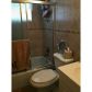 211 NE 8 AV # 209, Hallandale, FL 33009 ID:13512347