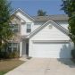 223 Mincey Way, Woodstock, GA 30188 ID:13686425