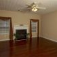 223 Mincey Way, Woodstock, GA 30188 ID:13686427