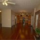 223 Mincey Way, Woodstock, GA 30188 ID:13686428