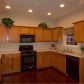 223 Mincey Way, Woodstock, GA 30188 ID:13686429