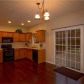 223 Mincey Way, Woodstock, GA 30188 ID:13686430