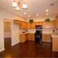 223 Mincey Way, Woodstock, GA 30188 ID:13686431