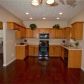 223 Mincey Way, Woodstock, GA 30188 ID:13686432