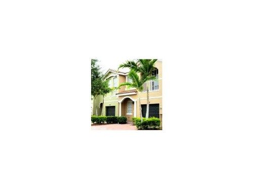 1527 SE 24 CT # 234, Homestead, FL 33035