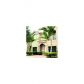 1527 SE 24 CT # 234, Homestead, FL 33035 ID:13697630