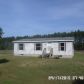 7140 W 12 Rd, Mesick, MI 49668 ID:13475651