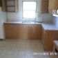 7140 W 12 Rd, Mesick, MI 49668 ID:13475653