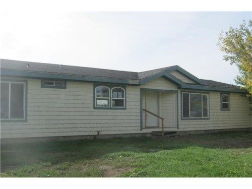 2519 Schiller Rd, Emmett, ID 83617