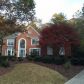 1782 Noblin Summit Court, Duluth, GA 30097 ID:13681021