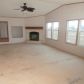 2667 Sunrise Dr, Troy, TX 76579 ID:13682052