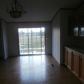 2667 Sunrise Dr, Troy, TX 76579 ID:13682053