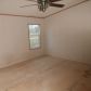 2667 Sunrise Dr, Troy, TX 76579 ID:13682055