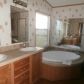 2667 Sunrise Dr, Troy, TX 76579 ID:13682056