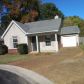 841 Pecan Gardens Cir W, Memphis, TN 38122 ID:13684212