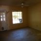 841 Pecan Gardens Cir W, Memphis, TN 38122 ID:13684213