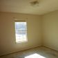 841 Pecan Gardens Cir W, Memphis, TN 38122 ID:13684214