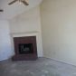 841 Pecan Gardens Cir W, Memphis, TN 38122 ID:13684216