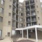 1750 N Marywood Ave Apt 610n, Aurora, IL 60505 ID:13698084