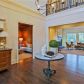 4845 Merlendale Court, Atlanta, GA 30327 ID:13589772