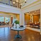 4845 Merlendale Court, Atlanta, GA 30327 ID:13589773