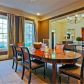 4845 Merlendale Court, Atlanta, GA 30327 ID:13589775