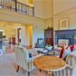 4845 Merlendale Court, Atlanta, GA 30327 ID:13589776