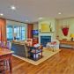 4845 Merlendale Court, Atlanta, GA 30327 ID:13589778