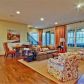 4845 Merlendale Court, Atlanta, GA 30327 ID:13589779