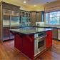 4845 Merlendale Court, Atlanta, GA 30327 ID:13589780