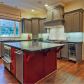 4845 Merlendale Court, Atlanta, GA 30327 ID:13589781