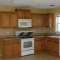 140 Landon Way, Covington, GA 30016 ID:13593859