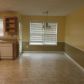 140 Landon Way, Covington, GA 30016 ID:13593861