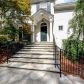 2469 Alton Road Nw, Atlanta, GA 30305 ID:13589866