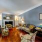 2469 Alton Road Nw, Atlanta, GA 30305 ID:13589868