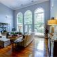 2469 Alton Road Nw, Atlanta, GA 30305 ID:13589871