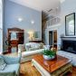 2469 Alton Road Nw, Atlanta, GA 30305 ID:13589872