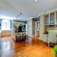 2469 Alton Road Nw, Atlanta, GA 30305 ID:13589873