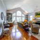 2469 Alton Road Nw, Atlanta, GA 30305 ID:13589874