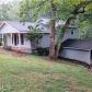 5282 Trudy Circle, Gainesville, GA 30504 ID:13664354