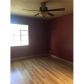 2300 N Kansas St, El Paso, TX 79902 ID:13682248