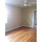 2300 N Kansas St, El Paso, TX 79902 ID:13682249