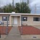 8471 Hughes Circle, El Paso, TX 79907 ID:13682282