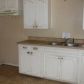 8471 Hughes Circle, El Paso, TX 79907 ID:13682285