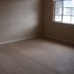 8471 Hughes Circle, El Paso, TX 79907 ID:13682286