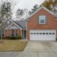 1675 Sylvia Court, Lawrenceville, GA 30043 ID:13685294