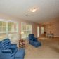 1675 Sylvia Court, Lawrenceville, GA 30043 ID:13685300