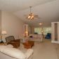 1675 Sylvia Court, Lawrenceville, GA 30043 ID:13685298