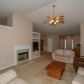 1675 Sylvia Court, Lawrenceville, GA 30043 ID:13685299